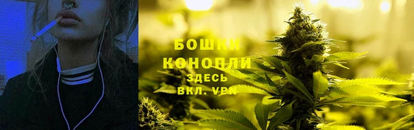 jwh Беломорск