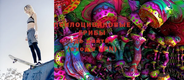 jwh Беломорск